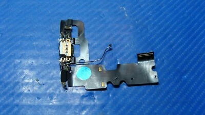 iPhone 7 A1660 4.7 英寸 2016 MNAF2LL/A 正品充电端口 821-00270-A — 第 1/4 张图片