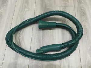 ORIGINAL Vorwerk Kobold 131 135 136 140 Elektroschlauch Schlauch Saugschlauch - Bild 1 von 3