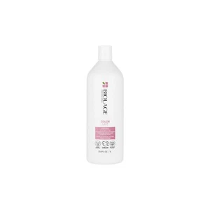 Biolage ColorLast Shampoo - 1000ml | AUS SELLER - Picture 1 of 1
