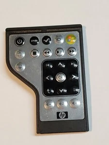 Mando a distancia para portátil HP Pavilion 464793-002 RC1762308/01B HSTNN-PR07 probado, FUNCIONA - Imagen 1 de 5