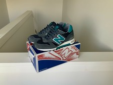 new balance 1300 md