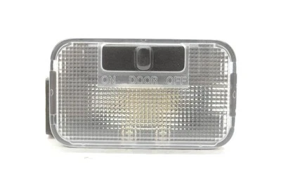 Luz domo Mazda Mx-5 Miata ND 2016-2018 Foto 1 de 4