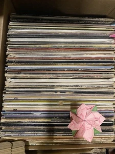 PREMIUM 12" LOT bulk (120) hip-hop/r&b singles promos 90s 00s HIP-HOP/R&B nm/vg+ - Picture 1 of 1