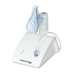 PRONTEX FLOW AEROSOL SAFETY - Imagen 1 de 1