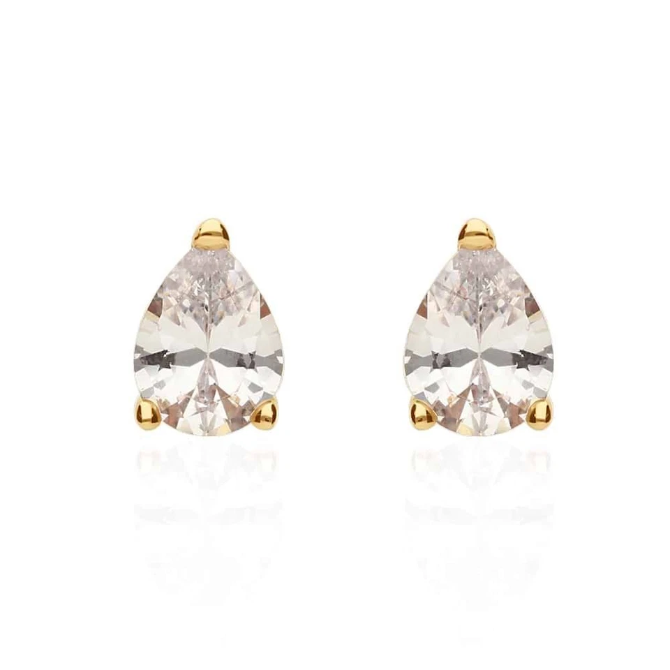 STROILI WATERFALL LIGHT 1669082 - Immagine 1 di 1