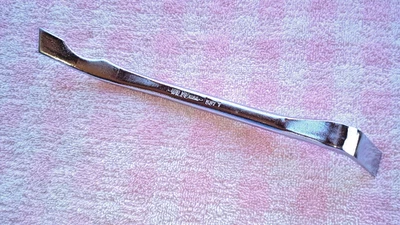 HERRAMIENTA DE AJUSTE DE FRENOS WILDE EE. UU. SIN USAR SIN CAJA COBERTIZO ALMACENAMIENTO BUEN ESTADO zapatos de tambor Foto 1 de 4