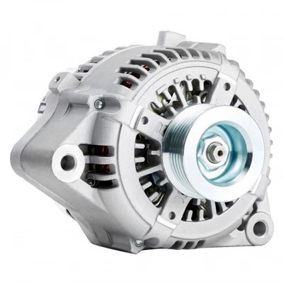 For Toyota Tundra Alternator 2000-2002 | 27060-0F020 | 4.7L V8 4663cc 285 CID - Image 1 of 4