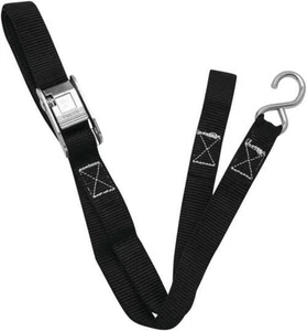 Quadboss Quadlite Ramp Replacement Security Strap, #23017, Sold Each 565103 - Picture 1 of 4
