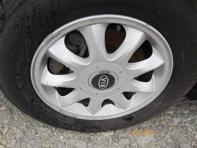 Power Brake Booster Fits 04-06 AMANTI 3134 - Image 1 of 4