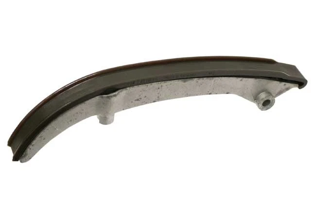 Riel guía de cadena de distribución Febi Bilstein 1030500316 Mercedes-Benz 300E 300TE 190E Foto 1 de 1