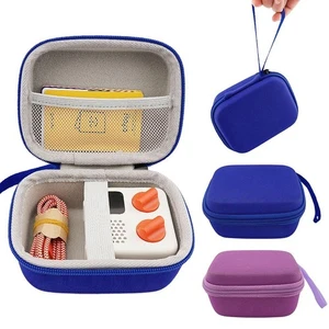 Suitable For Yoto Mini protective cases 1pcs Y1U2 - Picture 1 of 14