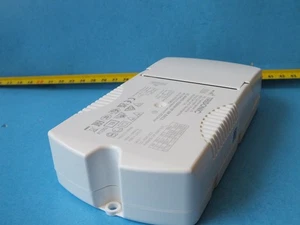 1 pcs  TRIDONIC  Art.No. 87500963 LED Driver LC 45/450-1050/54  NF SR EXC3 - Picture 1 of 5