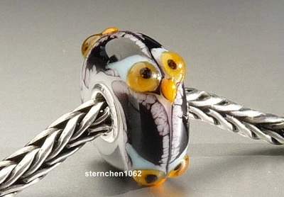 Trollbeads * OOAK * Unikat * Unique * N1715 - Bild 1 von 3