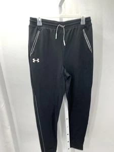 DRAW WAIST KNIT - Bild 1 von 2