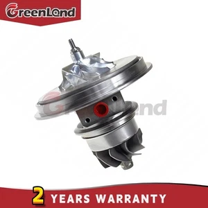 13879880030 Turbo CHRA Core fits DAF PACCAR MX300 MX340 Navistar MAXXFORCE 11 - Picture 1 of 7