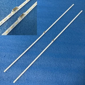 LED strip for Samsung QE55Q70B QE55Q70 QE55Q70T QE55Q70TAT QE55Q70TATXXU - Picture 1 of 8