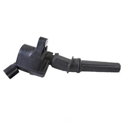 Ignition Coil For 1998-2004 Ford Crown Victoria 4.6L V8 SOHC CNG 1999 Motorcraft - Image 1 of 4
