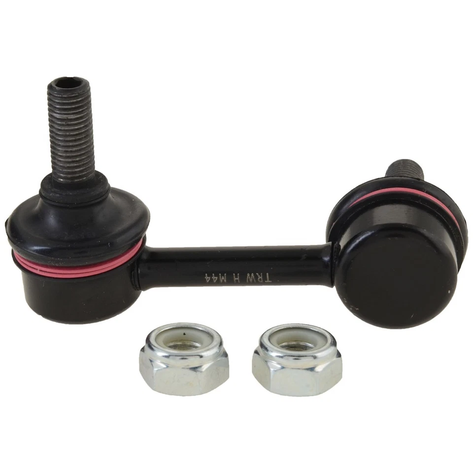JTS7630 TRW Sway Bar Link Front or Rear Driver Left Side Hand for Acura CSX - Image 1 of 1