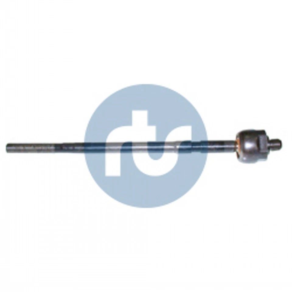 RTS Axialgelenk Spurstange vorne beidseitig für Alfa Romeo Spider 916S_ 2.0 - Bild 1 von 1