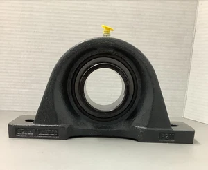 Seal Master SP-39 Cuscinetto blocco cuscino 2-7/16" 2 bulloni (r71) - Foto 1 di 10