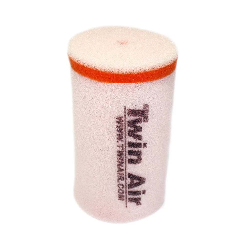 Filtro de aire doble aire para Yamaha Big Bear Kodiak Foto 1 de 1