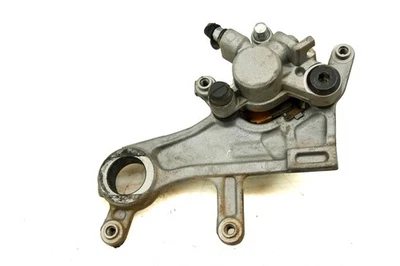 20 Honda CRF450R Rear Brake Caliper - Image 1 of 4