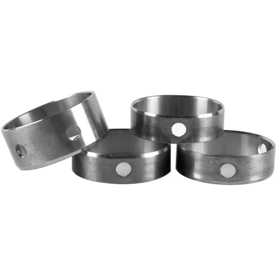 CB1135 DNJ Set Camshaft Bearings for VW Jeep Wrangler Dodge Grand Caravan Routan - Image 1 of 1