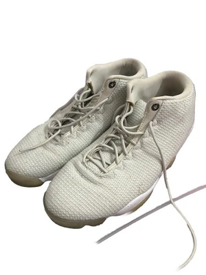 Nike Air Jordan Horizon Light Bone masculino 10.5 - Imagem 1 de 4