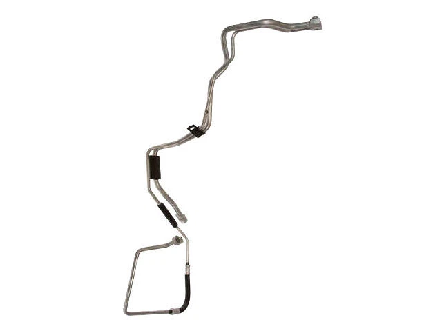 Manguera de aire acondicionado 91JPYR39 para Dodge Avenger 2008 2009 2010 2011 2012 2013 2014 Foto 1 de 1