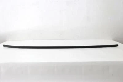 Audi A6 Avant (4F) barres de toit barres de toit gauche rail de toit 4F9860021H - Photo 1/3