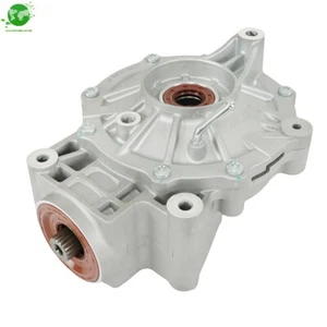 For 2013-18 Can Am Maverick XXC XRS XMR XDS Max Rear Differential 705501912 - Picture 1 of 10