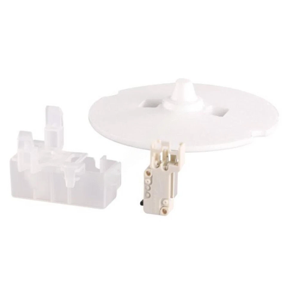 原始设备制造商博世 00622039 洗碗机开关 00611343 611341 611343 622039 — 第 1/1 张图片