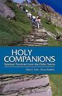Holy Companions Spiritual Practices from the Celti