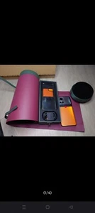 realme Neo GT 3 Naruto - Picture 1 of 4