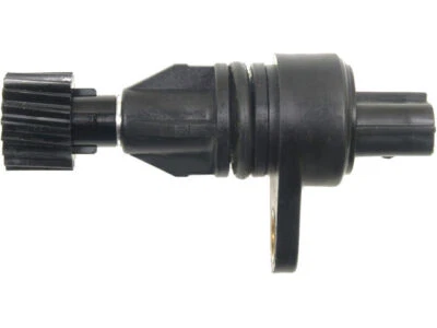 For 2002-2003 Suzuki XL7 Speedometer Transmitter SMP 31579YVSV RWD - Image 1 of 2