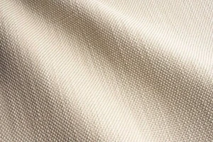 Perennials Outdoor Upholstery Fabric- Rough 'N Rowdy / Beach 5.90 yds 955-159 - Picture 1 of 2