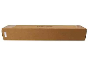 APC Accessory Kit Assy Basic PDU 0M-10813 Neu / New - Bild 1 von 3