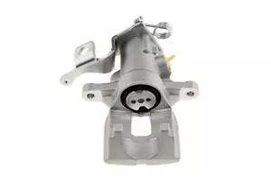 Bremssattel Hintere Recht Für CITROËN C4 2006-2013 1651755980 - Picture 1 of 4