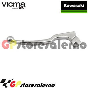 70641 LEVA FRIZIONE AFTERMARKET KAWASAKI 250 KLX 1993 - Foto 1 di 1