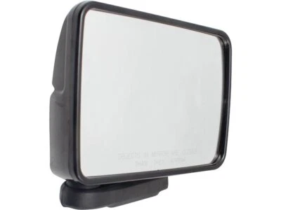 Espejo retrovisor derecho Brock 87774VH 1989 1988 1990 1991 1992 para Dodge Ram 50 1987-1993 Foto 1 de 2