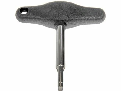 Llave de tapón de drenaje de aceite Dorman 68238WV 2,0 L 4 cilindros para Audi A7 Quattro 2017-2018 Foto 1 de 2