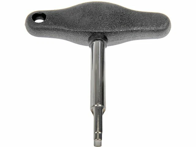 Llave de tapón de drenaje de aceite Dorman 68238WV 2,0 L 4 cilindros para Audi A7 Quattro 2017-2018 Foto 1 de 2