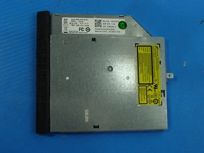 Acer Aspire E5-576G-5762 15.6" Genuine Laptop Super Multi DVD Burner Drive GUE1N - Image 1 of 4