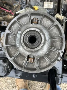 2008 Polaris RZR800 RZR 800 Secondary Clutch Drive Sheave - Picture 1 of 3