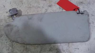 aletta parasole destra per SEAT CORDOBA BERLINA (6L2) FRESH 2002 1239055 — 第 1/4 张图片