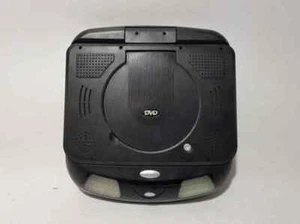 sistema dvd para SEAT ALTEA XL (5P5) I-TECH 2006 4352531 - Imagen 1 de 4