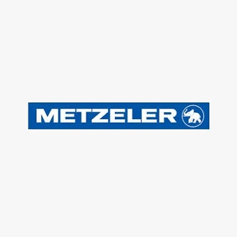 Metzeler