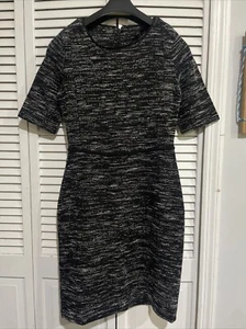 Banana Republic Dress Women's size 4 A52 - Picture 1 of 7