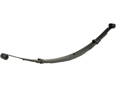 For 1999-2004 Dodge Dakota Leaf Spring Rear Dorman 41732NY 2000 2001 2002 2003 - Изображение 1 из 2