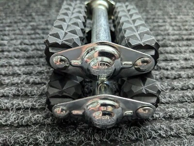 Schwinn Bicycle 1965-66 Pedals Stingray Bike & Others STING-RAY - Image 1 of 4